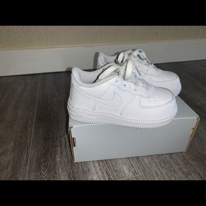 Nike Air Force 1 Low